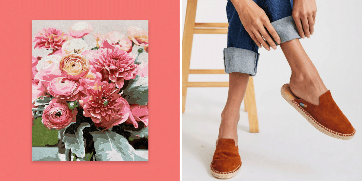 Better vs. Best: Understanding Comparative Superlatives