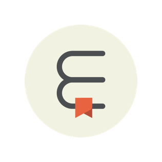 Grammar Guide: When to Use 'Best' as an Adverb